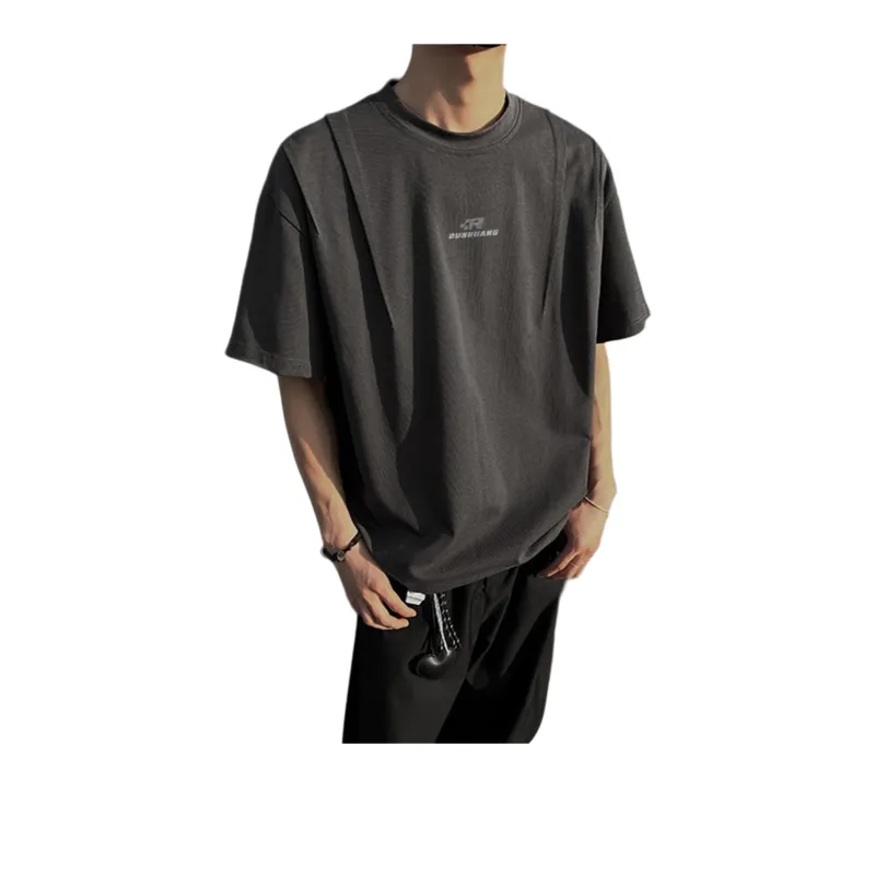 DUNHUANG ART INSTITUTE T-Shirt Unisex-7