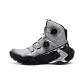 Titanium Alloy Gray/Ink Black