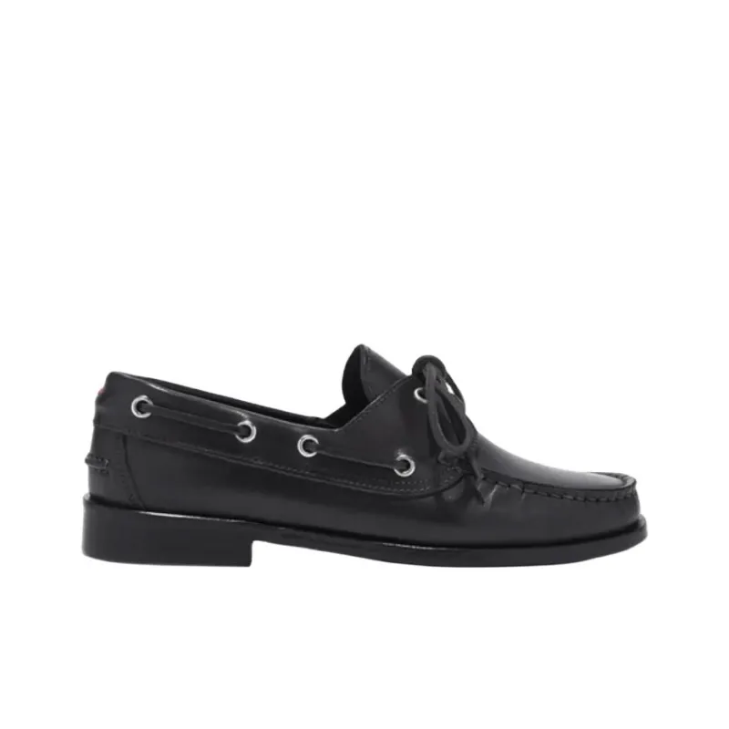 Aeyde Harris Loafers Women's-1