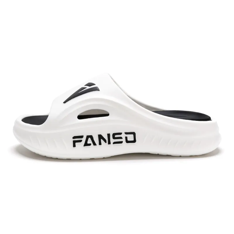Soft Slippers / Home Slippers-1