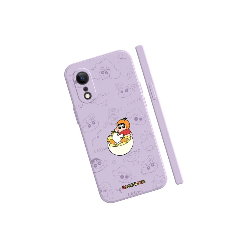 GUFEN Phone Cases-16