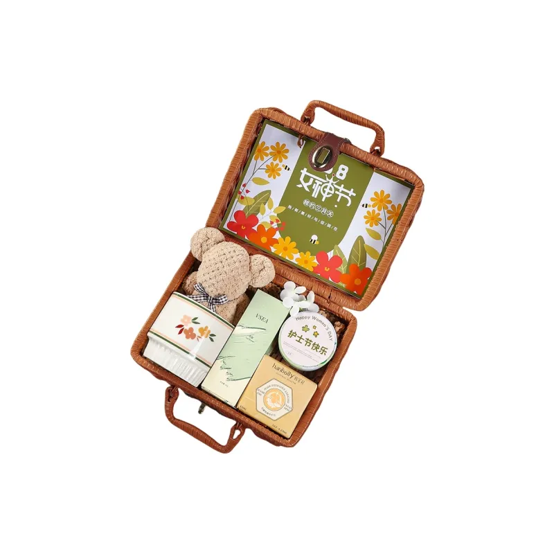 Box selection Gift Box Sets-8