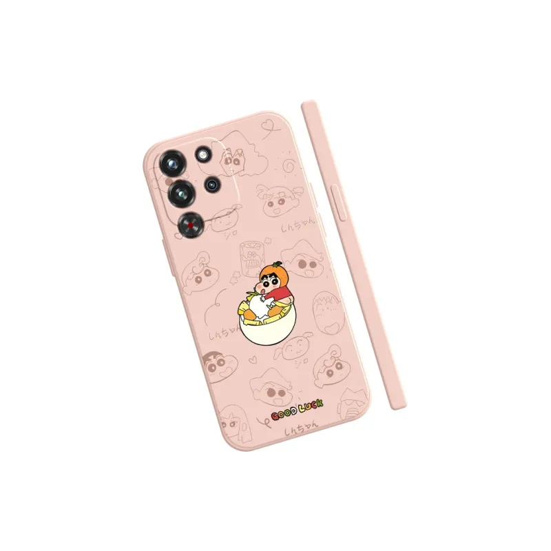 GUFEN Phone Cases-6