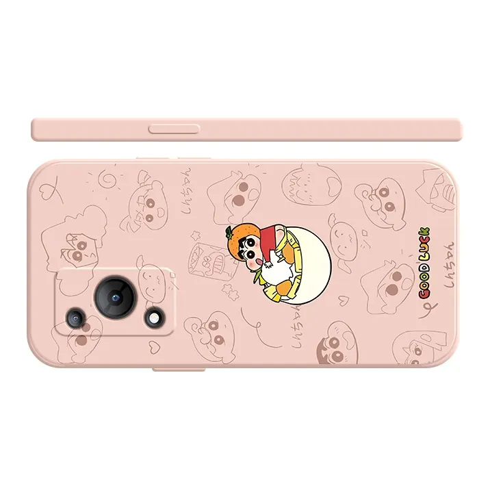 GUFEN Phone Cases-8