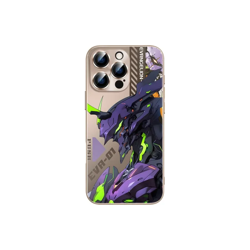 Hizeus Phone Cases-13
