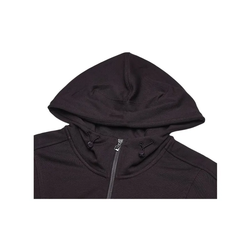 FILA Jackets & Coats Women's Sandalwood Brown-5