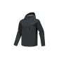Charcoal Dark Gray/053B