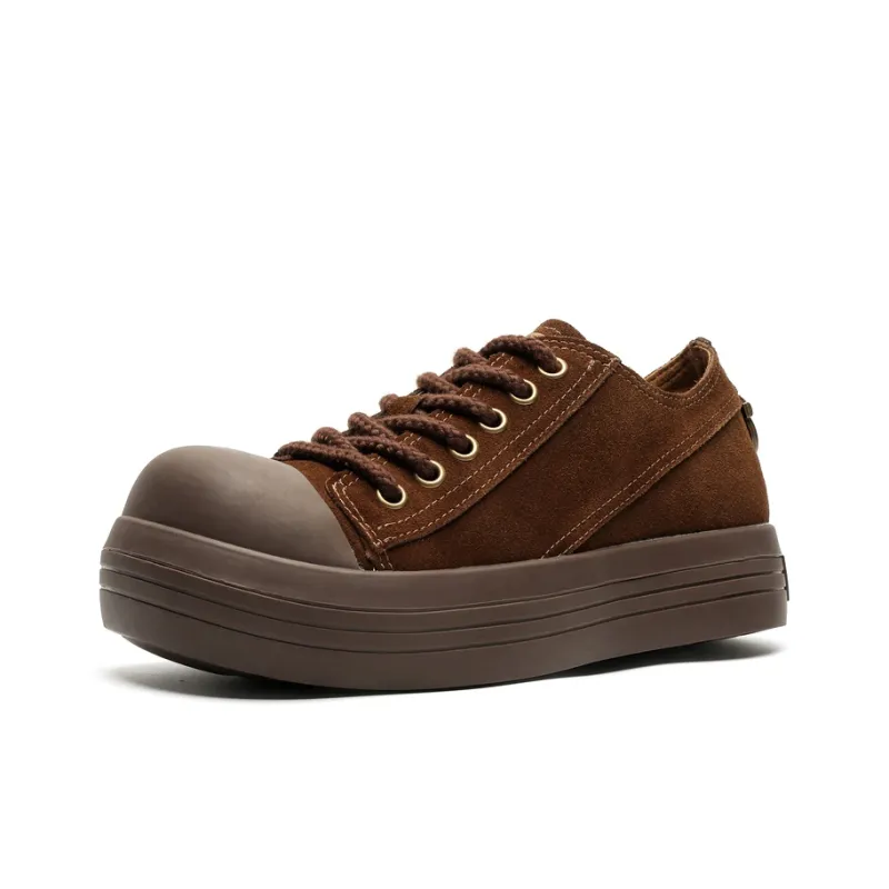 Snow Know The Answer SKTA Durable Breathable Lightweight Low Top Casual Shoes Unisex-26