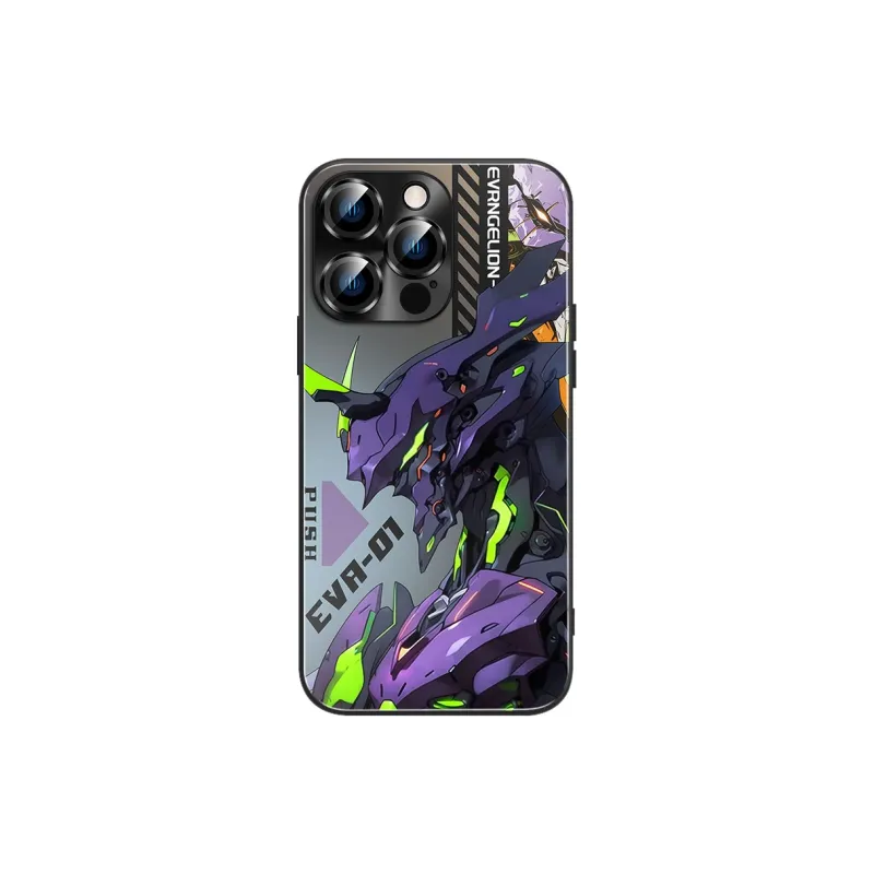 Hizeus Phone Cases-1