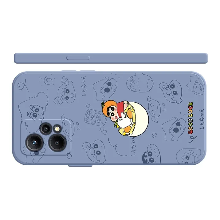 GUFEN Phone Cases-13