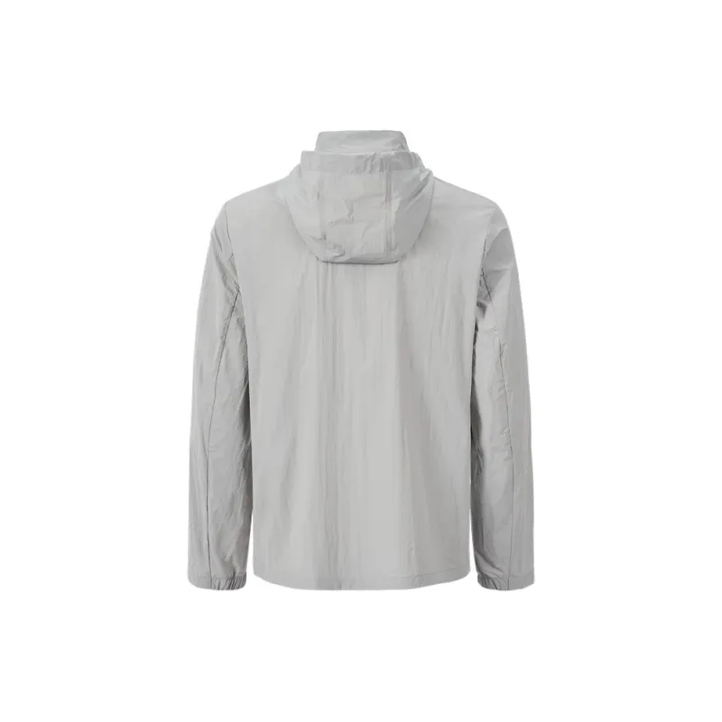 NAVIGARE Sun Protection Clothing Men's-6