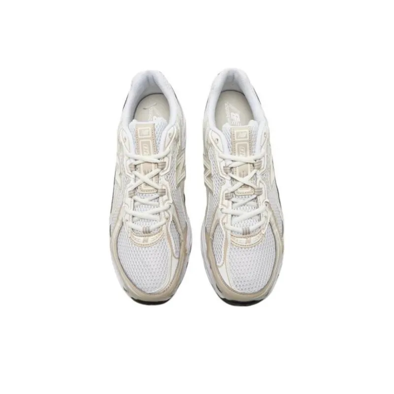 New Balance 740 Sea Salt Timberwolf-2