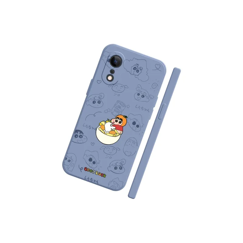 GUFEN Phone Cases-12
