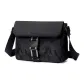 Black Camouflage Regular