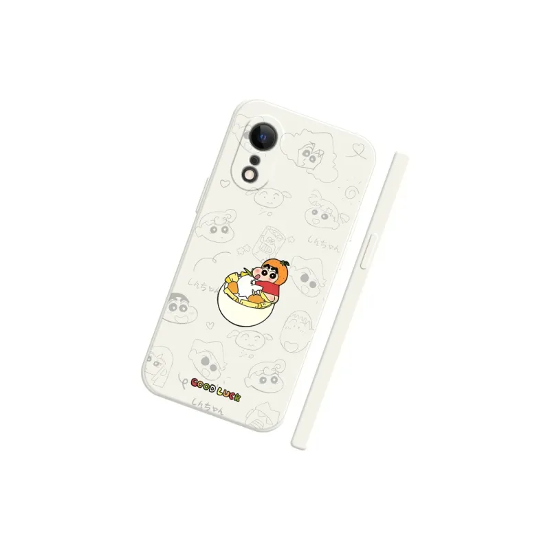 GUFEN Phone Cases-2