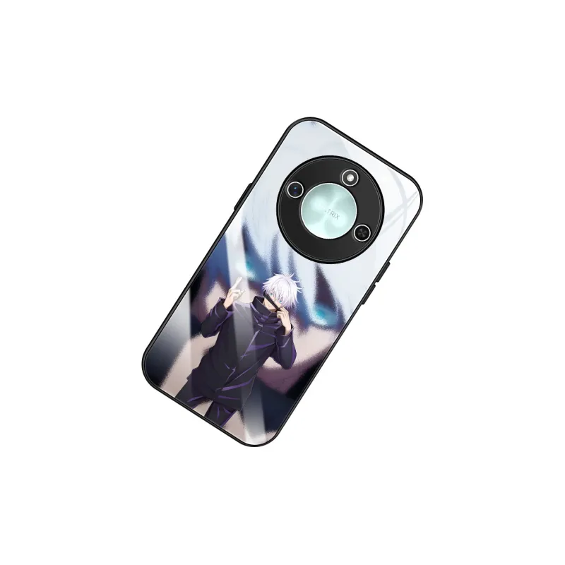 CHUNFAN Phone Cases-14