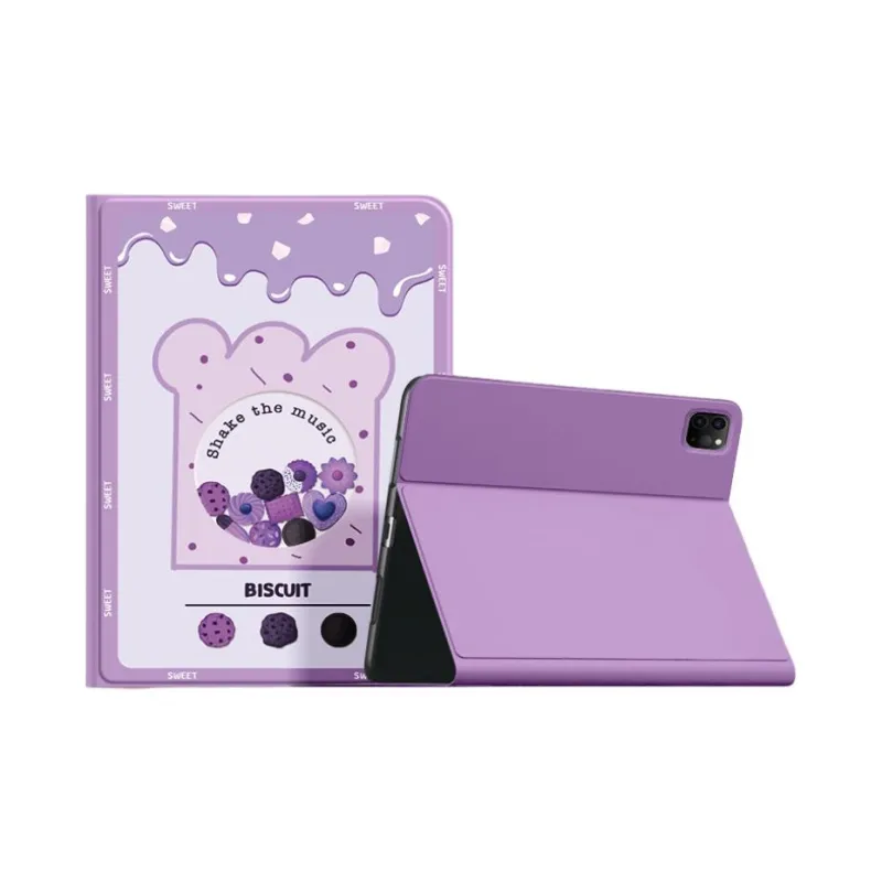 SUPER MOUSE Tablet Protective Cases-18