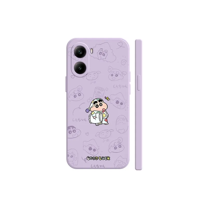 GUFEN Phone Cases-15