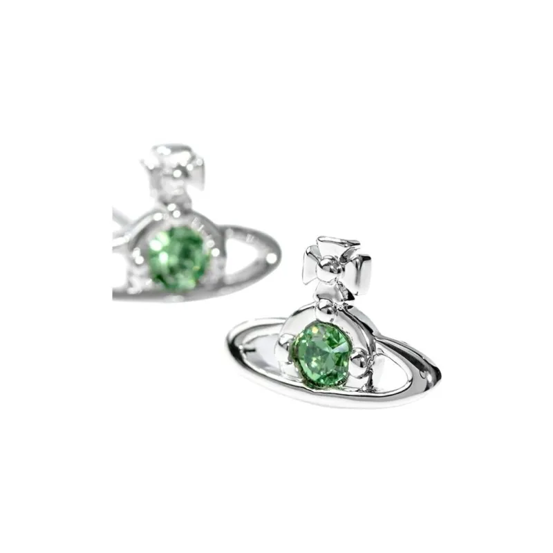 Vivienne Westwood Earrings Women's-3