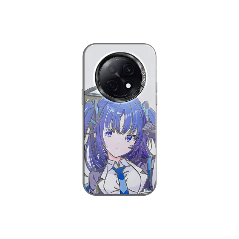 CHUNFAN Phone Cases-13