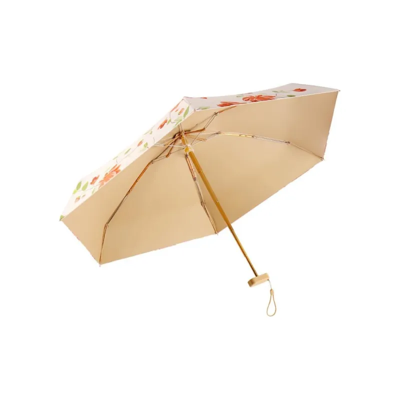 Gentle welcome Umbrellas-2
