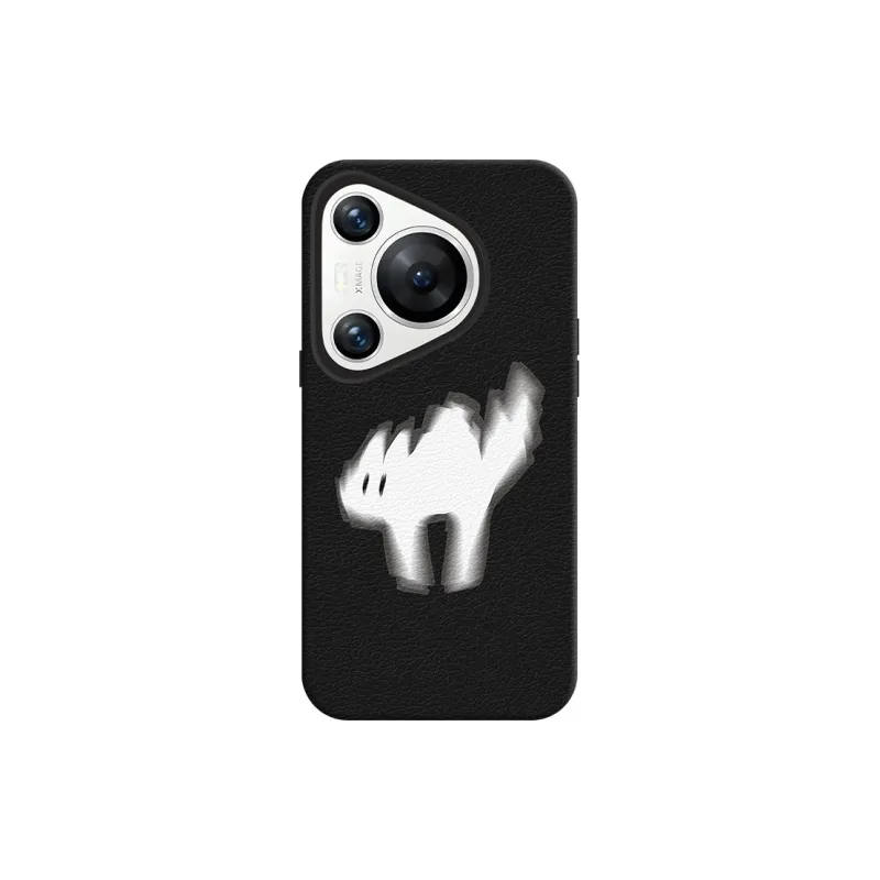 YIBAOBAO Phone Cases-5
