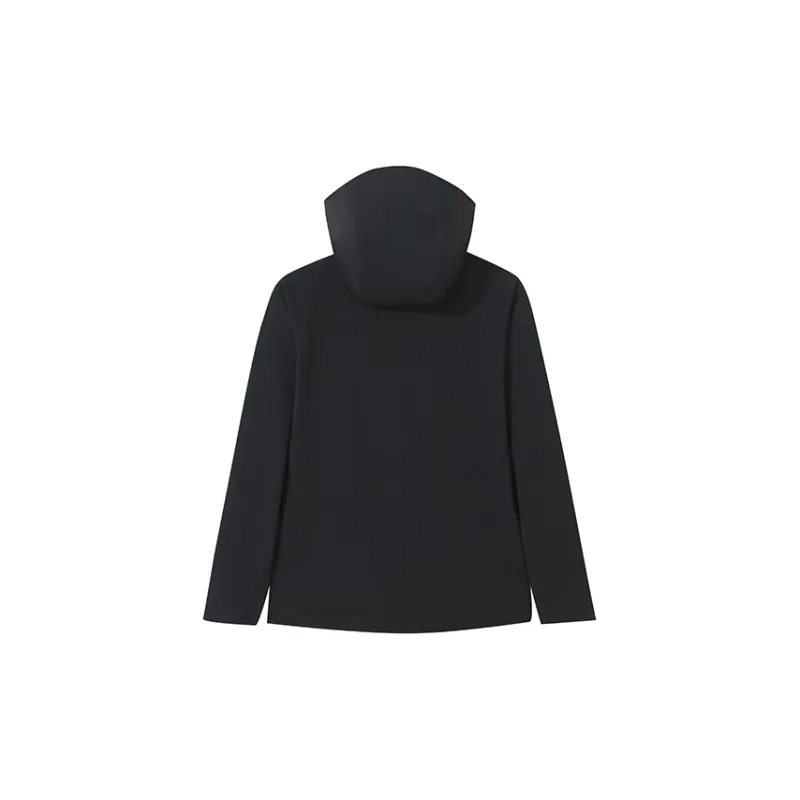 PIONEER CAMP Jackets Coats Unisex-1