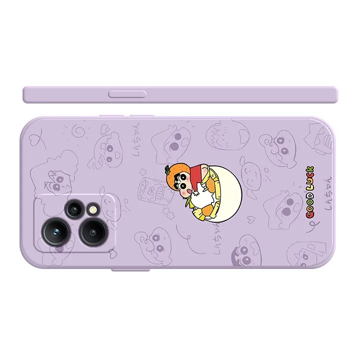 GUFEN Phone Cases-18