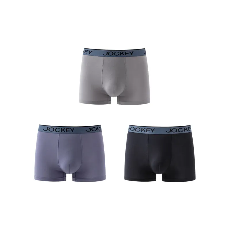 JOCKEY Men Underpants-0