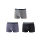 Light Gray+Gray Purple+Black