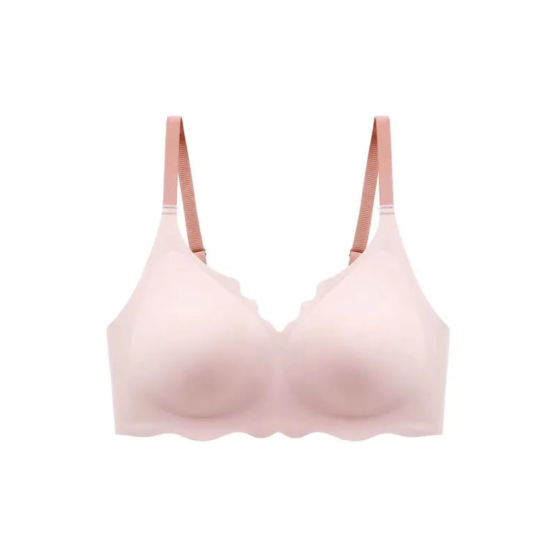 ROBINHOOD Bra Women's Combo Set-4