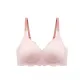 1 Pack Light Pink