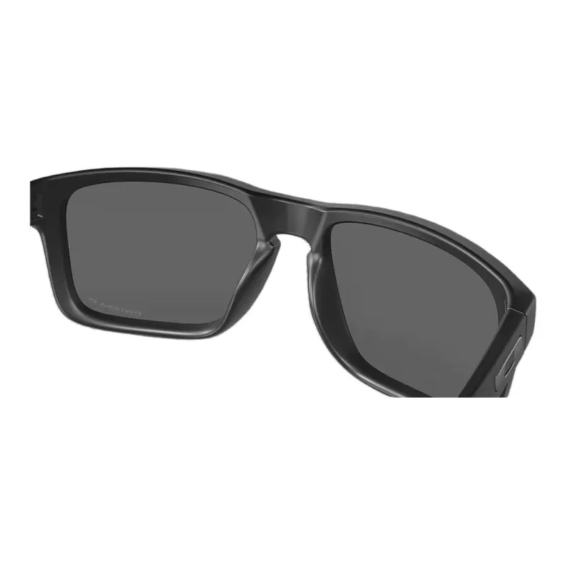 Oakley Holbrook™ Xl Sunglasses-3