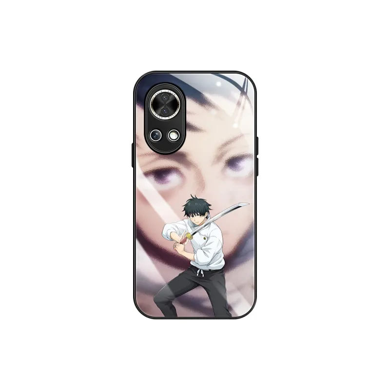 CHUNFAN Phone Cases-10