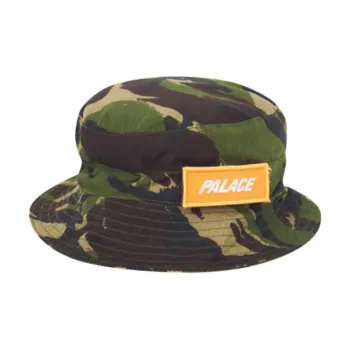 PALACE Ark Air Boonie