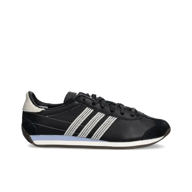 Adidas Originals Country Og Sneakers Women's-1