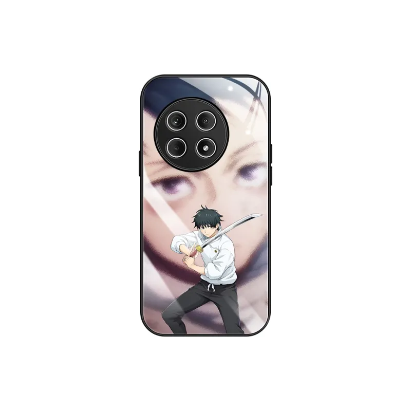 CHUNFAN Phone Cases-10
