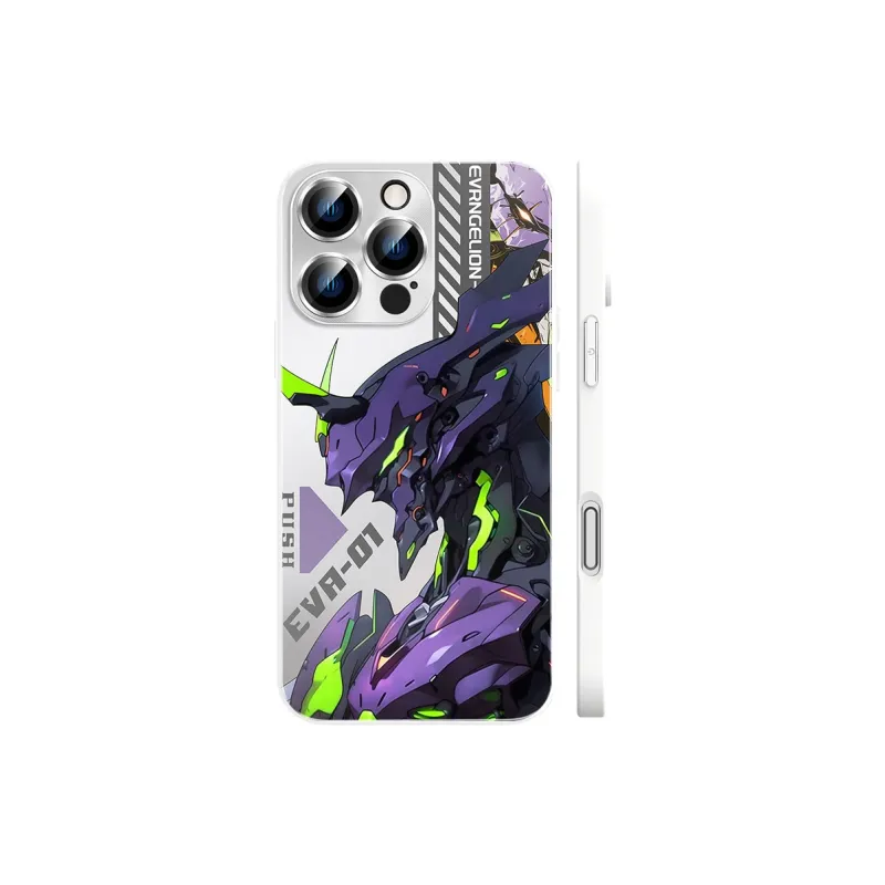 Hizeus Phone Cases-6