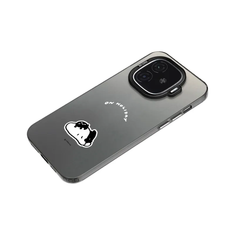 YIBAOBAO Phone Cases-1