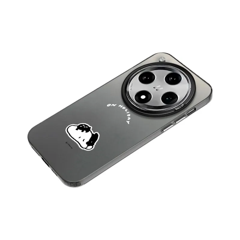 YIBAOBAO Phone Cases-1