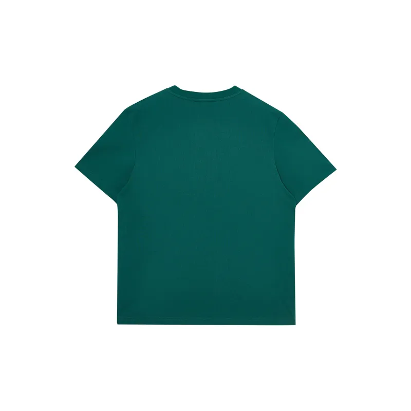 JACK&JONES T Shirts Men-13