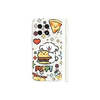 GUFEN Phone Cases