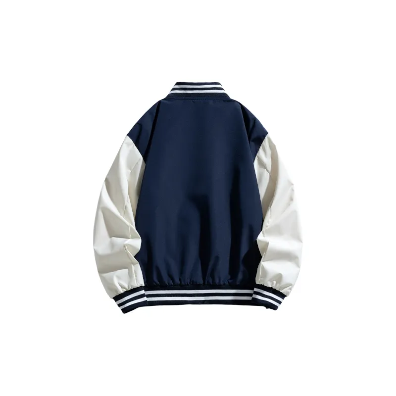 CHARLIE GOLF Jackets Coats Unisex-15
