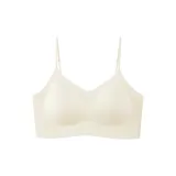 [1 Pack]Milk White