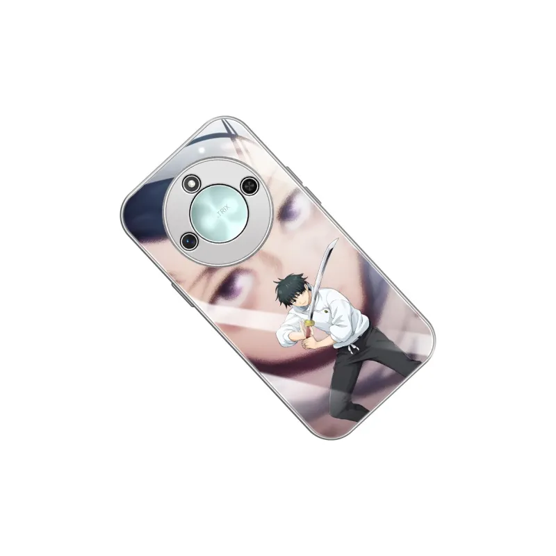 CHUNFAN Phone Cases-17