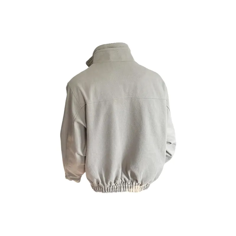 FOREVER 21 Jackets Coats Unisex-3
