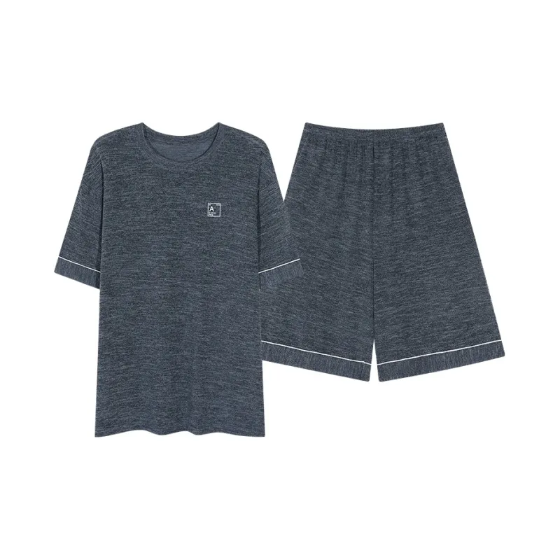 Ta Yan Men Pajama Sets-12