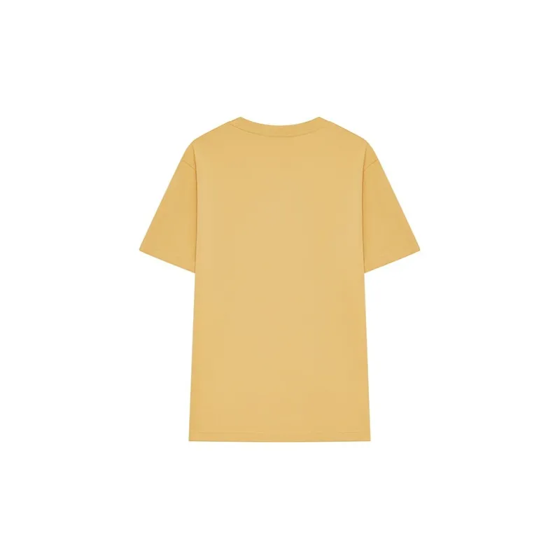 Teenie Weenie Men T Shirt Unisex-1