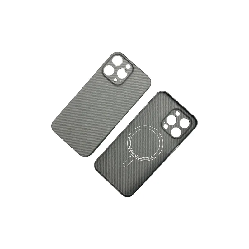 Gpadparts Phone Cases-2