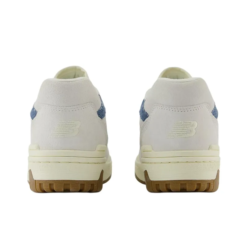 New Balance 550 Denim Pack Reflection Women's-4